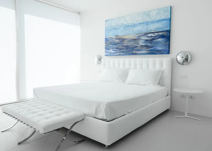 Portopalosuite