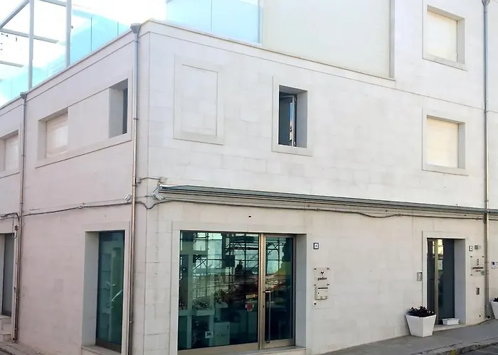Portopalosuite